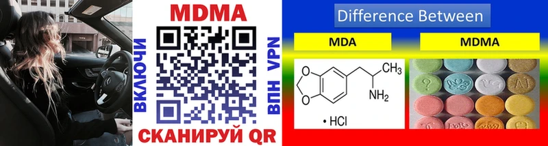 MDMA Molly Карасук